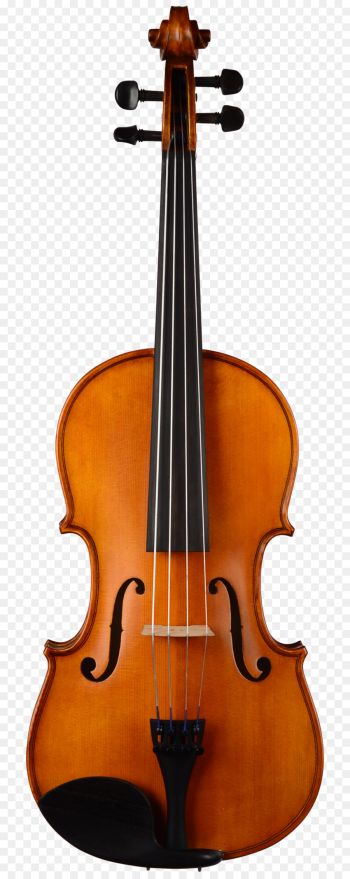 Violin, Yamaha V3 Student Violin, Yamaha Violin 44 V20sg Violins 44 Violins, String Instrument, Musical Instrument PNG