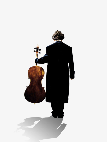 Violinist PNG Images | Vectors and PSD Files | Free Download on Pngtree