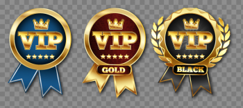 VIP PNG Background Image VIP PNG Background Image