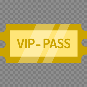 VIP PNG Image Background VIP PNG Image Background