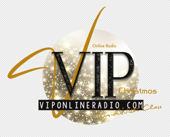 VIP PNG Image Transparent VIP PNG Image Transparent