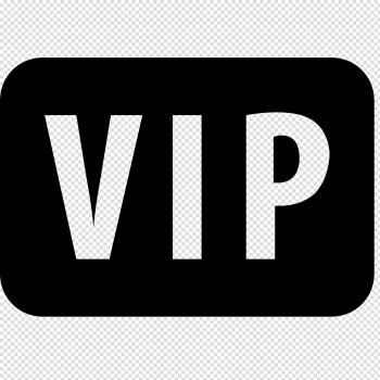 VIP PNG Picture VIP PNG Picture