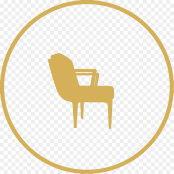 VIP Terminal Golden Class Business Hotel Room - business VIP Terminal Golden Class Business Hotel Room - business