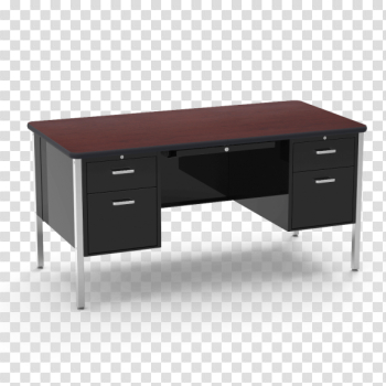 Virco School Furniture, Classroom Chairs, Student Desks
