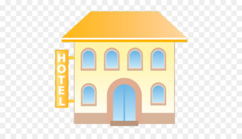 Virpur Hotel Travel Agent Guest house Image - hotel Virpur Hotel Travel Agent Guest house Image - hotel
