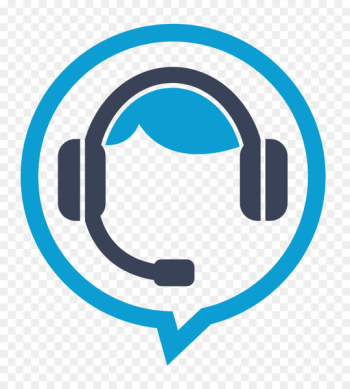 Virtual assistant Computer Icons Personal assistant Business Management - support 
