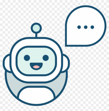 Virtual Assistants And Chat Bots - Bot Icon Bot Virtual Assistants And Chat Bots - Bot Icon Bot