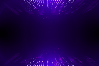 Virtual dots and particles background Free Vector Virtual dots and particles background Free Vector