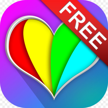 Virtual private network Android - fame Virtual private network Android - fame