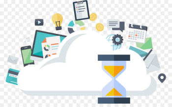 Virtual private network Cloud computing Virtual private server Email Internet - cloud computing 