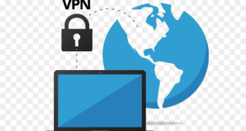 Virtual Private Network, Computer Network, Private Network, Technology, Online Advertising PNG