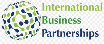 Virtual private server Business Telecommunications Partnership Company - business 