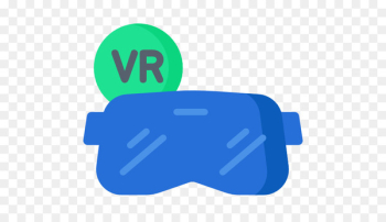 Virtual reality Computer Icons Augmented reality Interactivity - augmented icon 