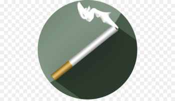 Virtual smoking Smoking virtual cigarette Cigarette simulator - cigarette 