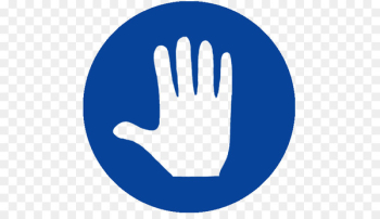Virtual volunteering Thepix Symbol - volunteer Virtual volunteering Thepix Symbol - volunteer