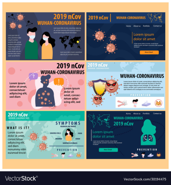 virus diagnosis and patient treatment abstract