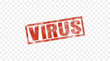 virus png download - 500*500 - Free Transparent Computer Virus png ...