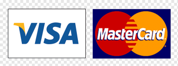 Visa and MasterCard ads, MasterCard Credit card American Express Visa Debit card, mastercard, text, payment, logo png