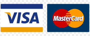 Visa Mastercard Logo png download - 1210*483 - Free Transparent ...