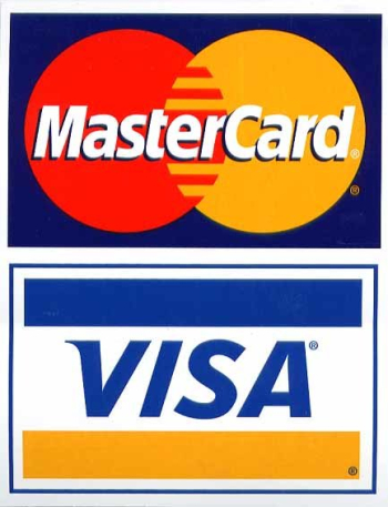 visa-mastercard-logo - Wine Tours in Rioja. Authentic wine and ...