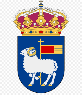 Visby Swedish Navy Swedish Armed Forces Fleet - bard illustration 
