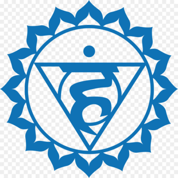 Vishuddha Sahasrara Chakra Muladhara Symbol - chakra Vishuddha Sahasrara Chakra Muladhara Symbol - chakra