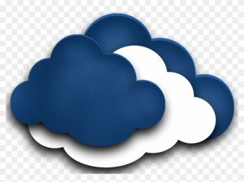 Visio Internet Cloud Group - Usage Based Insurance Works Visio Internet Cloud Group - Usage Based Insurance Works