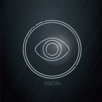 Vision Vision