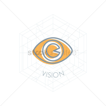 Vision Vision