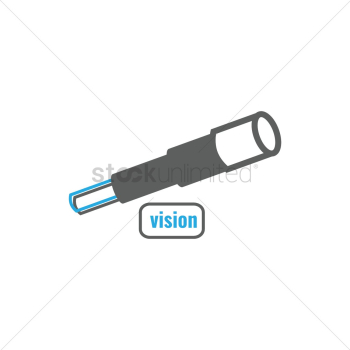 Vision Vision