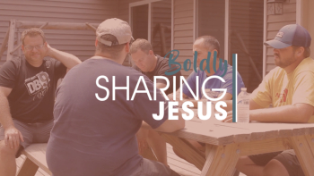 Vision — Bettendorf Christian Church Vision — Bettendorf Christian Church