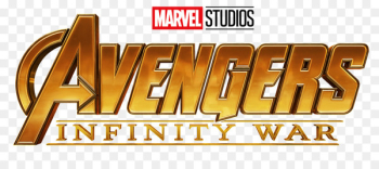 Vision Iron Man Carol Danvers Film Marvel Cinematic Universe - war 