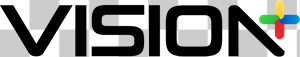 Vision Plus Logo Vector Vision Plus Logo Vector