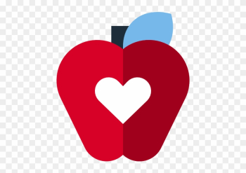 Vision Urbana Healthy Living Initiative Is A Response - Food Vision Urbana Healthy Living Initiative Is A Response - Food