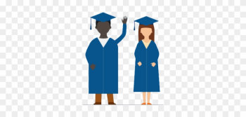 Visit Herff Jones For Cap And Gown Orders - Graduation Ceremony Visit Herff Jones For Cap And Gown Orders - Graduation Ceremony