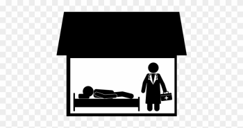 Visit Medical Examination - Shadow Visit Medical Examination - Shadow