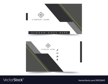 visiting card design visiting card design