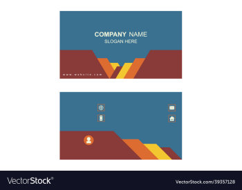 visiting cards design visiting cards design