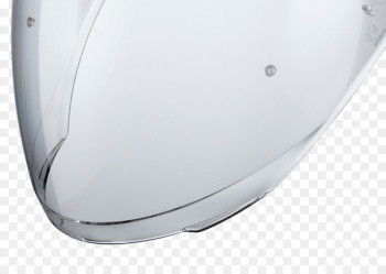 Visor Schuberth Communications system Polycarbonate Helmet - Helmet 