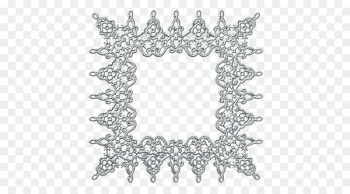 Visual Arts, Art, Photography, Fashion Accessory, Ornament PNG