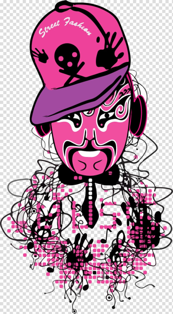 Visual arts Peking opera , Color Face transparent background PNG clipart Visual arts Peking opera , Color Face transparent background PNG clipart