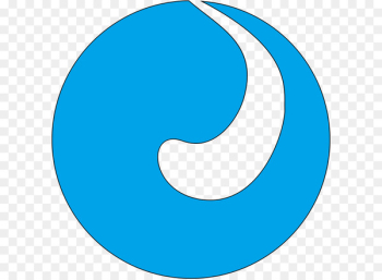 Visual perception Empresa Image Logo Mission statement - chapter button 
