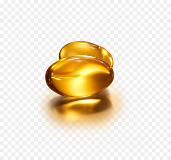 Vitamin E - Gold vitamin E Vitamin E - Gold vitamin E