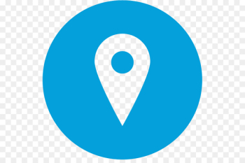Viuly Logo Business Industry Advertising - gps logo Viuly Logo Business Industry Advertising - gps logo