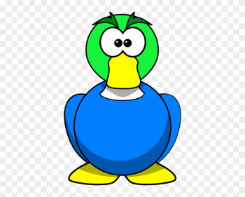 Vivaldi Duck Clip Art - Baby Einstein Green Duck Vivaldi Duck Clip Art - Baby Einstein Green Duck