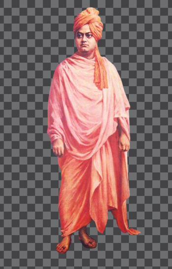 vivekananda png transparent vivekananda png transparent