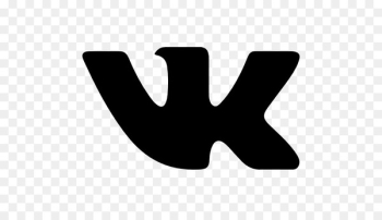 VK Computer Icons Logo - Vk Logo VK Computer Icons Logo - Vk Logo
