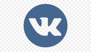 VK Computer Icons Social networking service Social media - social media 