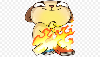 VKontakte Telegram Sticker Facebook - VKontakte Telegram Sticker Facebook -