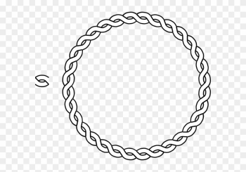 Vlecht Van Mij Clip Art At Clker - Circle Border Vlecht Van Mij Clip Art At Clker - Circle Border